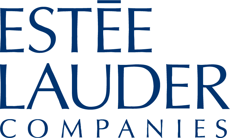 Estée Lauder Logo