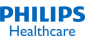 Philips  Logo