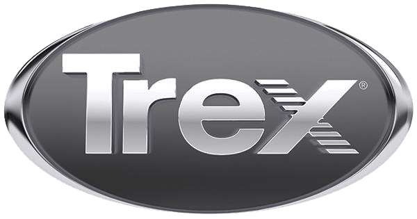 Trex Logo