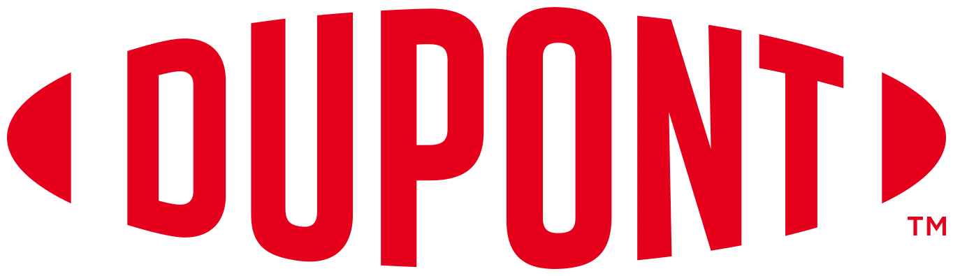 DuPont Logo