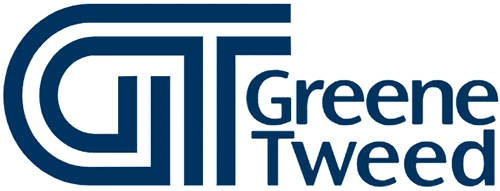Greene Tweed Logo