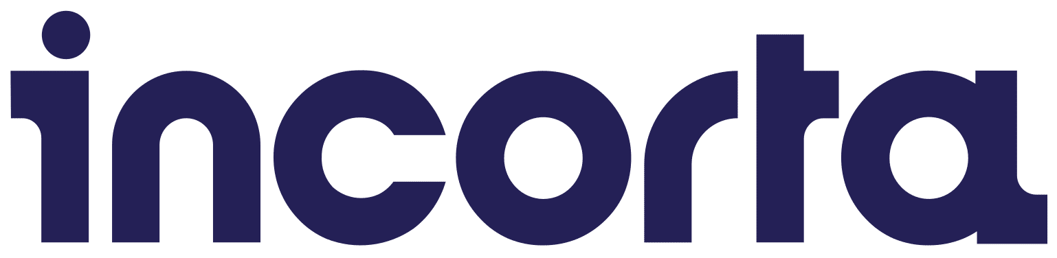 Incorta Logo