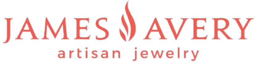 James Avery Artisan Jewelry Logo