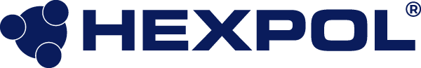 HEXPOL Logo