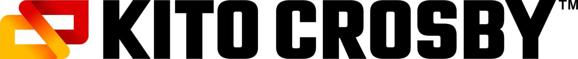 Kito Crosby Logo