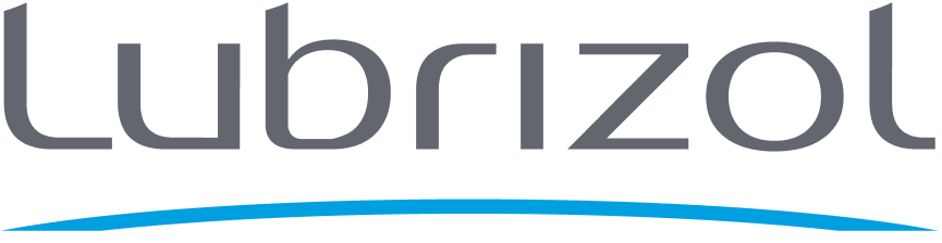 Lubrizol Logo