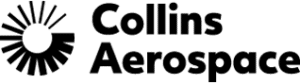 Collins Aerospace Logo