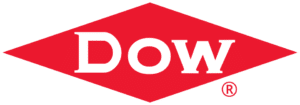 Dow, Inc. Logo