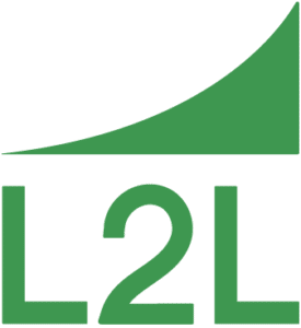 L2L Logo