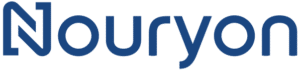 Nouryon Logo