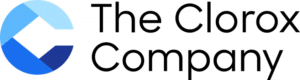 Clorox Logo