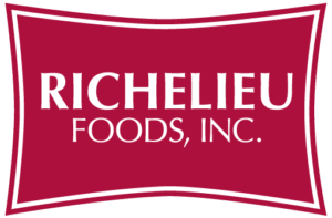 Richelieu Foods Logo