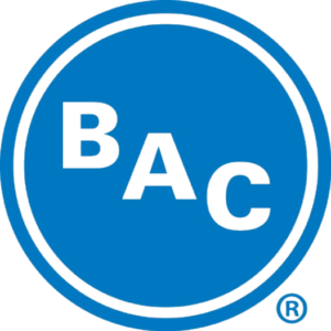 Baltimore AirCoil Logo