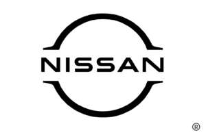 Nissan USA Logo