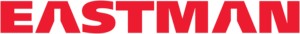 Eastman Chemical Company Logo