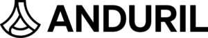 Anduril Industries Logo