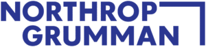 Northrop Grumman Logo