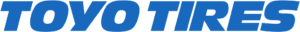 Toyo Tires N.A. Manufacturing Logo