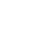 Arrow Icon
