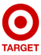 Target Logo