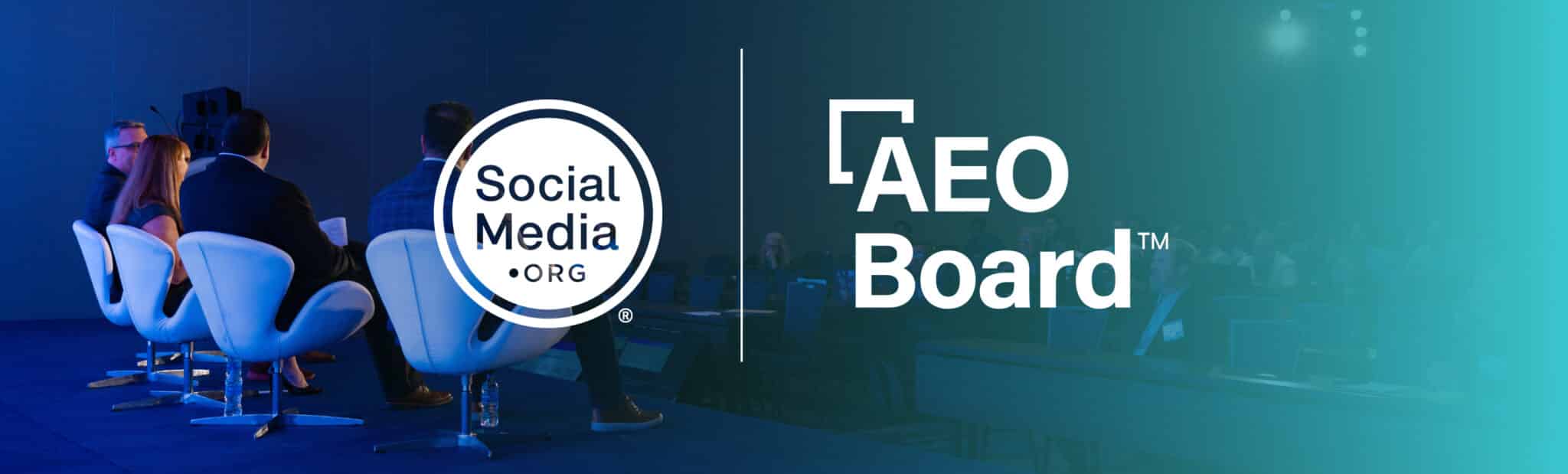 Supply Chain Board Logo