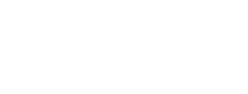 Supply Chain Board Logo