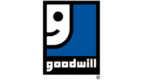 Goodwill Industries International Logo