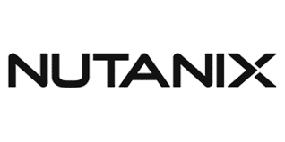 Nutanix Logo