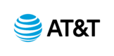 AT&T Logo