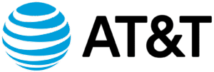 AT&T Logo