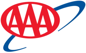 AAA Logo