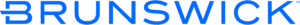 Brunswick Logo