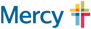 Mercy Logo