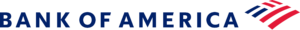 Bank of America Logo