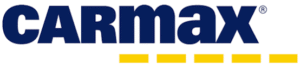 CarMax Logo