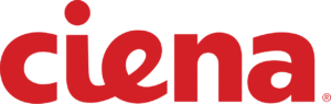 Ciena Logo