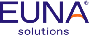 Euna Solutions Logo