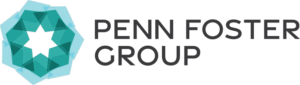 Penn Foster Group Logo