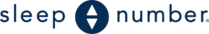 Sleep Number Logo