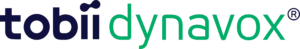 Tobii Dynavox LLC Logo