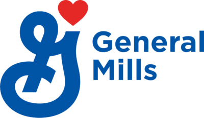 General Mills Logo