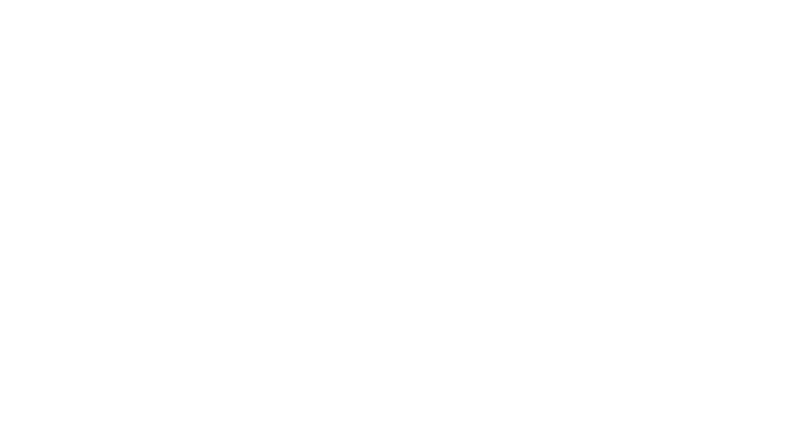Supply Chain Board Logo