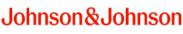Johnson & Johnson Logo