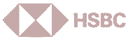 HSBC Logo