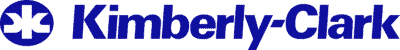 Kimberly-Clark Corporation Logo