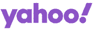 Yahoo Logo