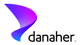 Danaher Corporation Logo
