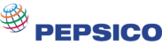 PepsiCo Logo