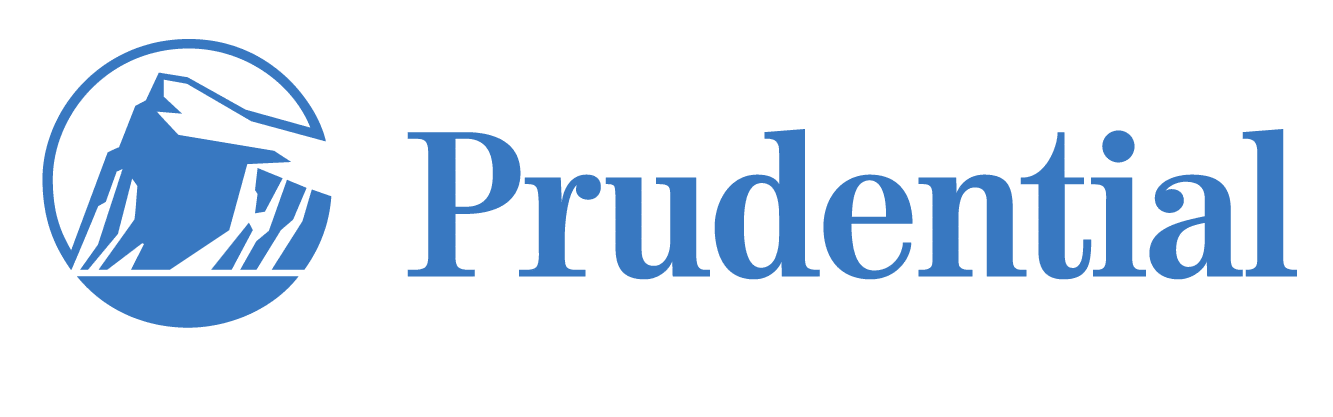 Prudential Financial Logo