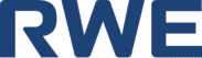 RWE Logo